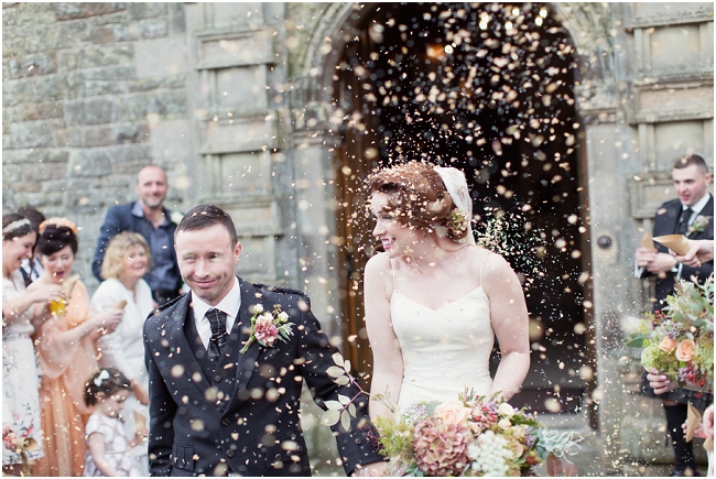 scottishwedding (78)