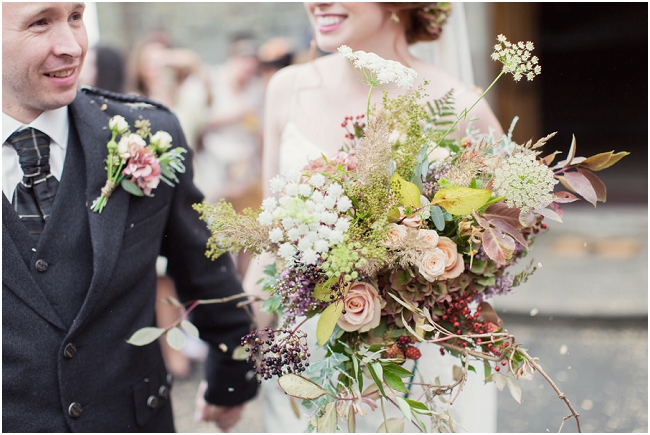 scottishwedding (79)