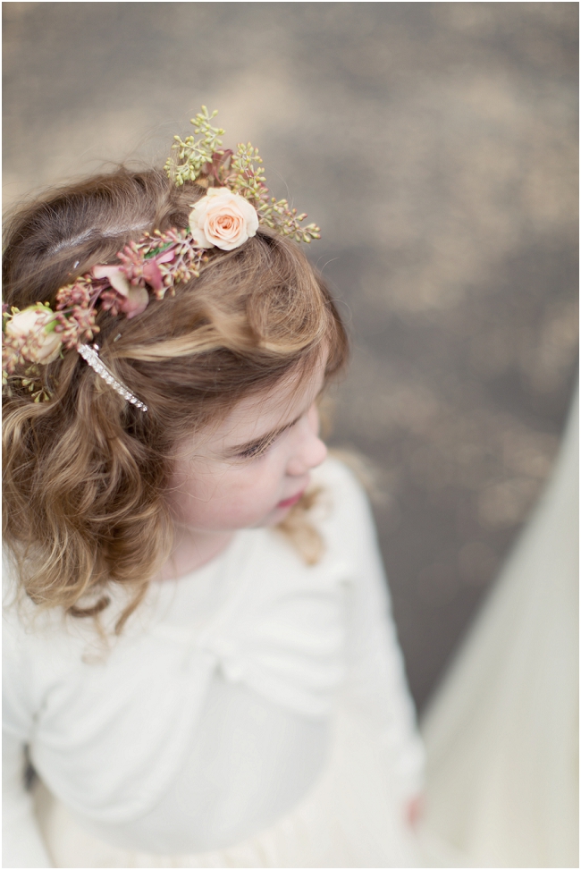 scottishwedding (80)
