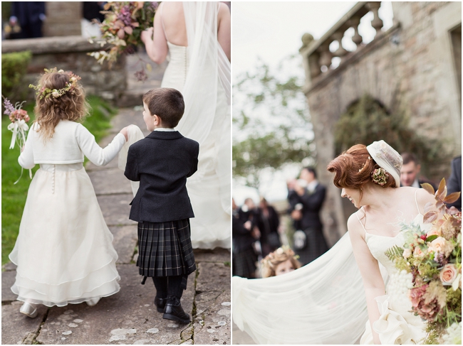 scottishwedding (81)