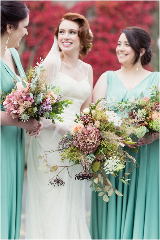 scottishwedding (82)