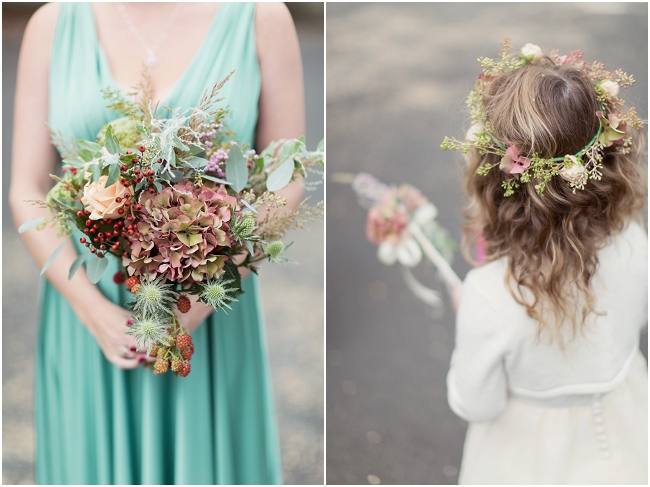 scottishwedding (84)