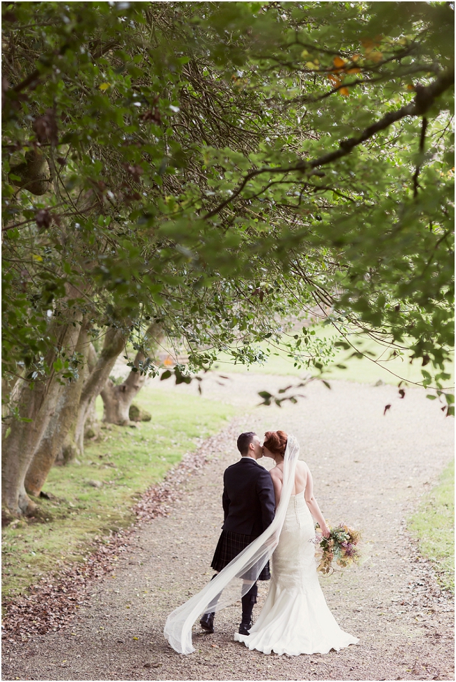 scottishwedding (86)