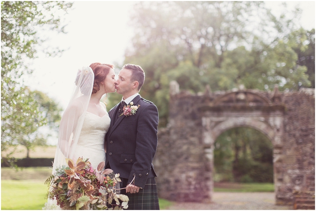 scottishwedding (87)