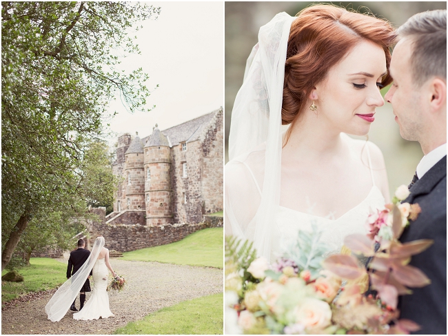 scottishwedding (88)