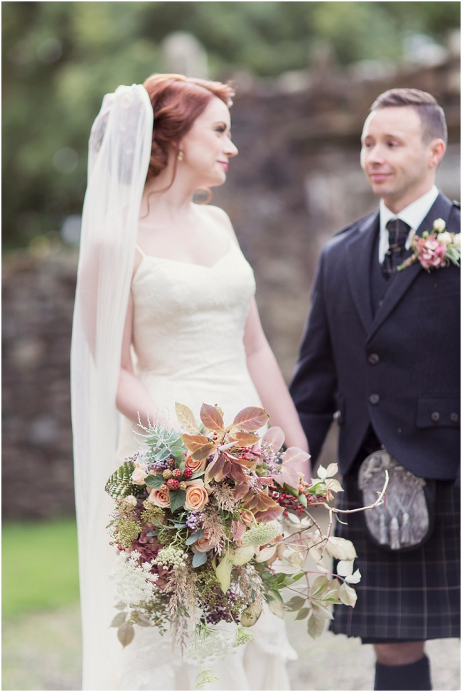 scottishwedding (89)
