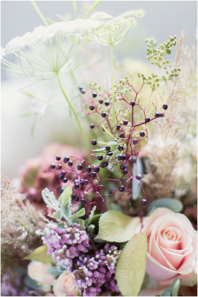 scottishwedding (9)
