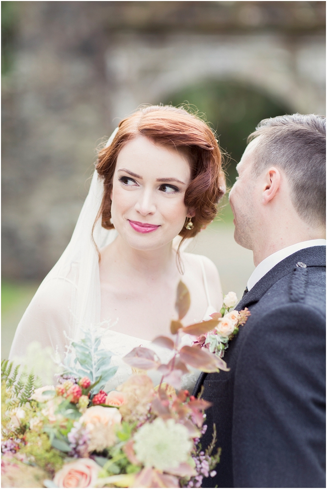 scottishwedding (90)