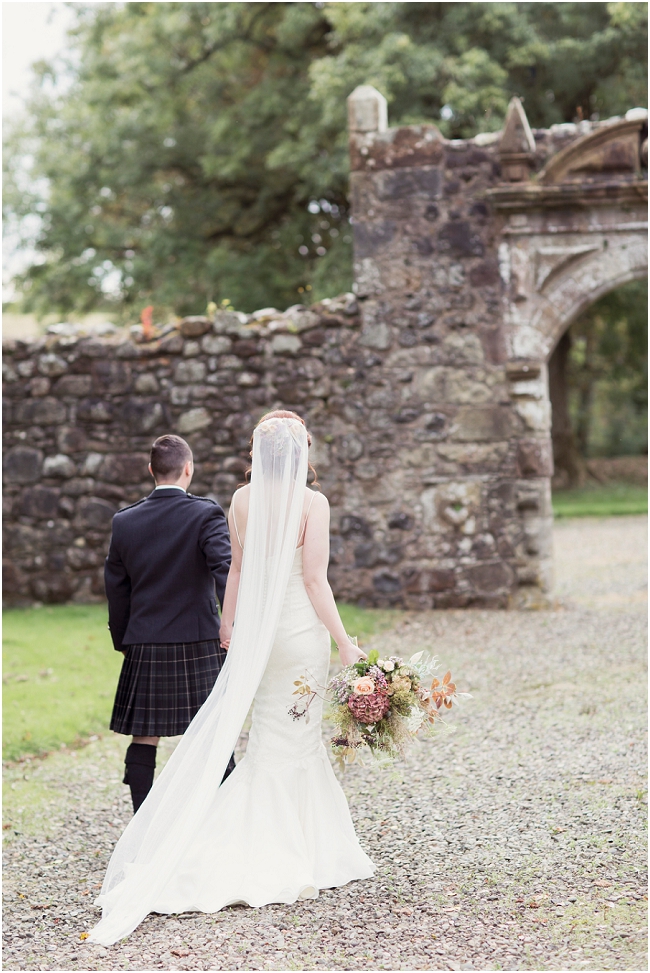 scottishwedding (91)