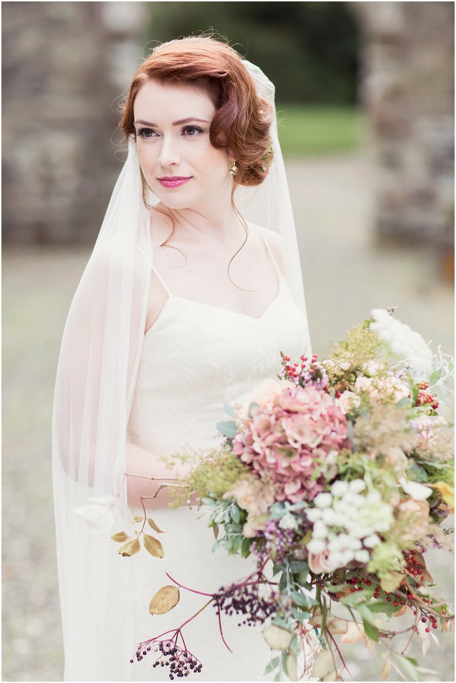 scottishwedding (92)