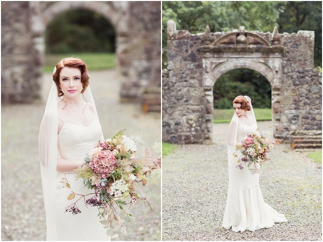 scottishwedding (93)