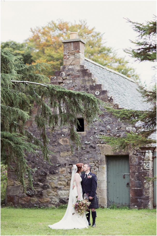 scottishwedding (94)