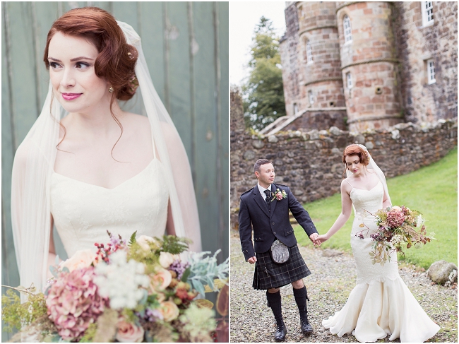 scottishwedding (95)