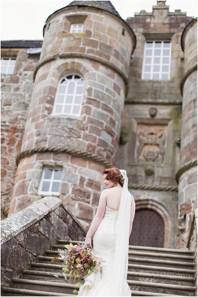 scottishwedding (96)