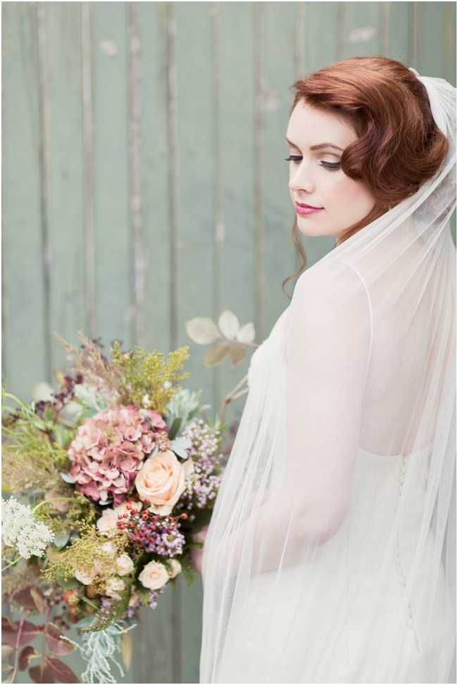 scottishwedding (97)