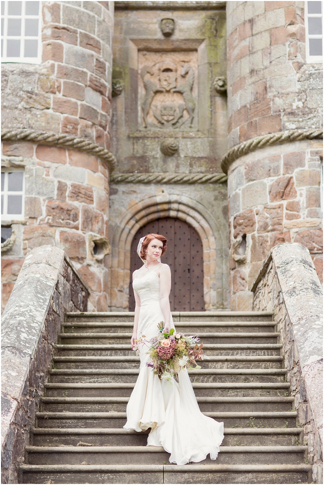 scottishwedding (99)