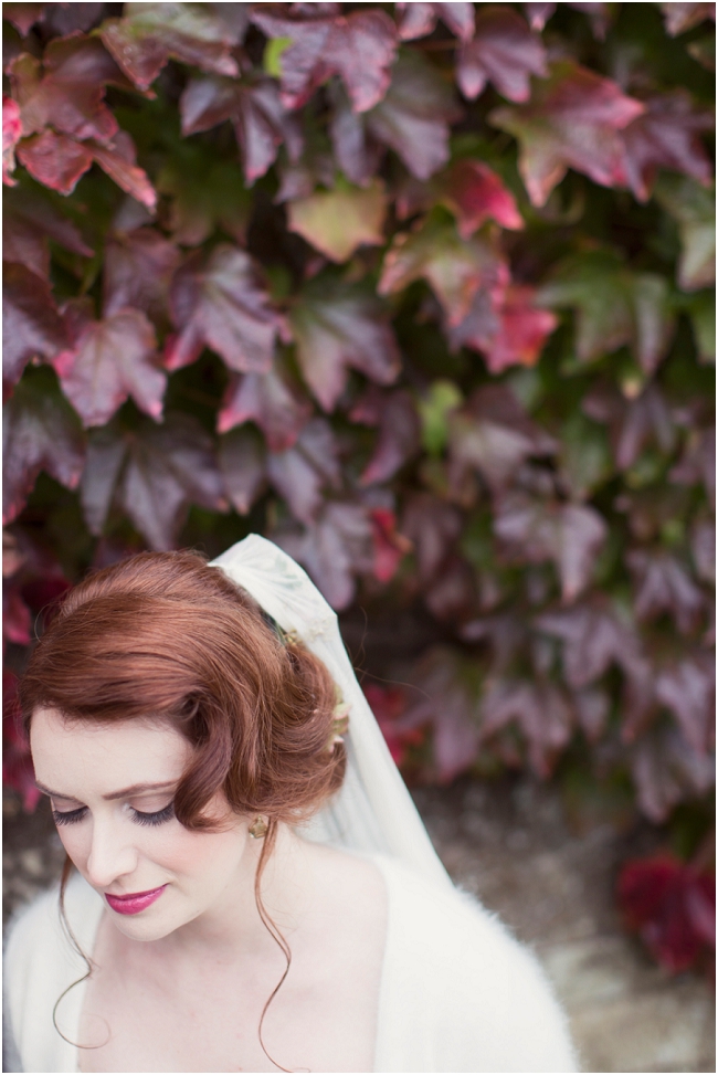 scottishwedding1 (139)