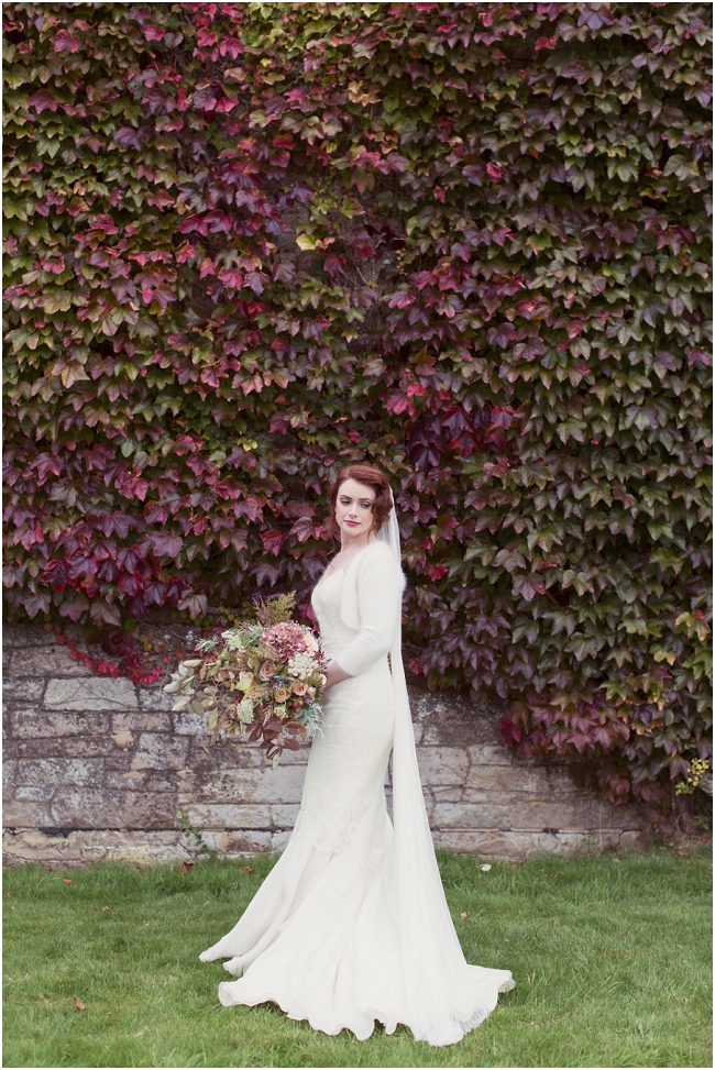 scottishwedding1 (143)