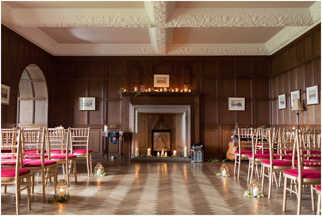 scottishwedding1 (49)