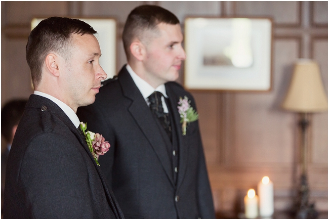scottishwedding1 (56)