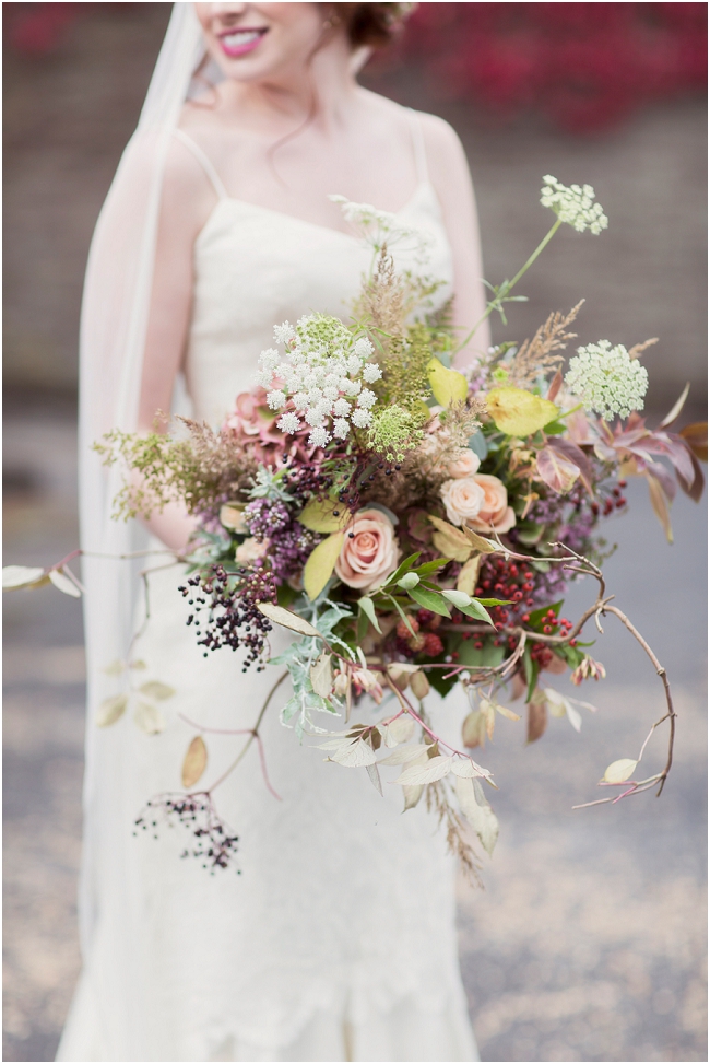 scottishwedding1 (82)
