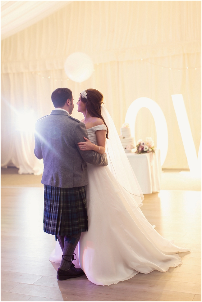 dunglass-estate (103)