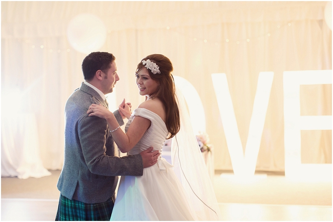 dunglass-estate (104)