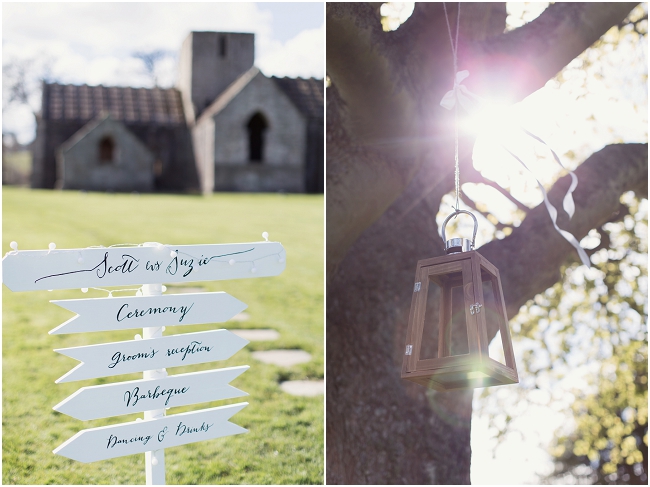 dunglass-estate (30)