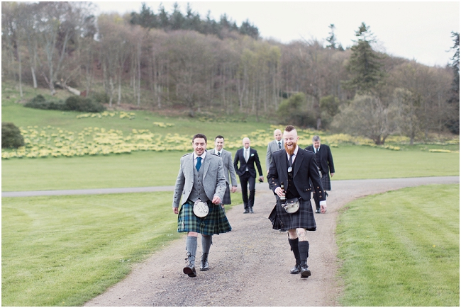 dunglass-estate (33)