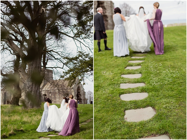 dunglass-estate (41)