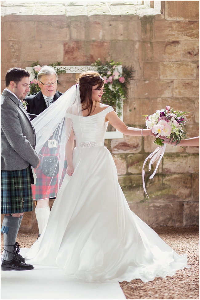 dunglass-estate (44)