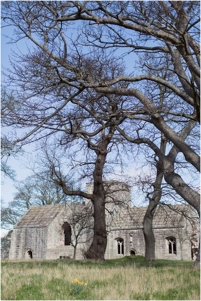 dunglass-estate (46)