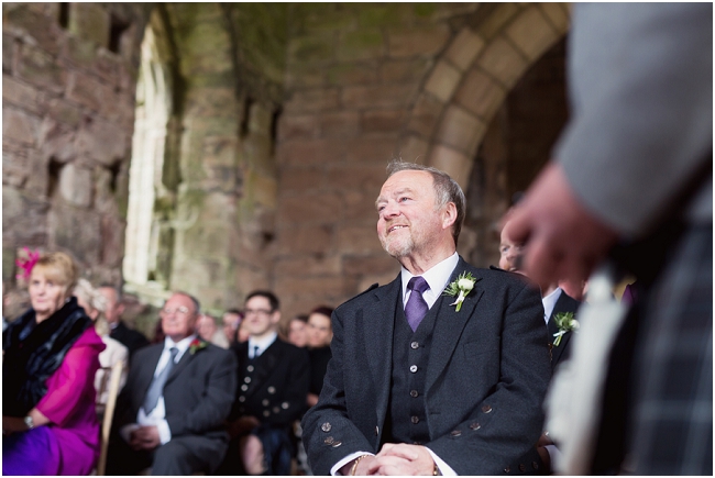 dunglass-estate (49)