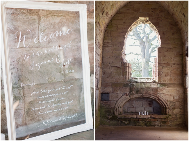 dunglass-estate (53)