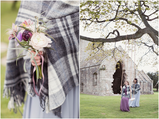 dunglass-estate (60)