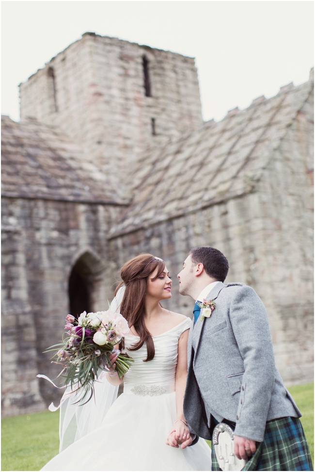 dunglass-estate (62)