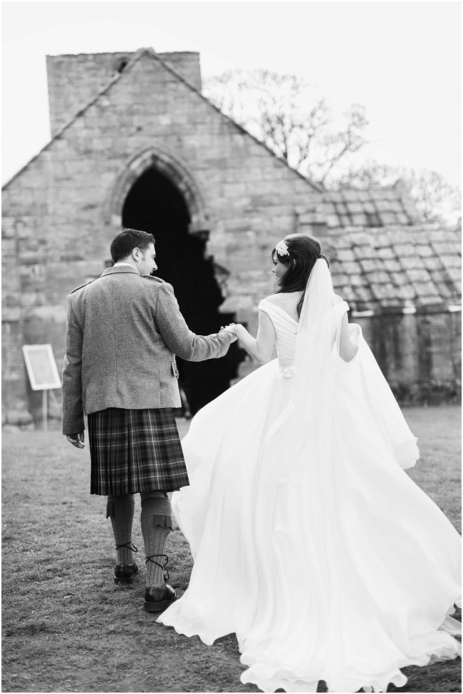 dunglass-estate (74)