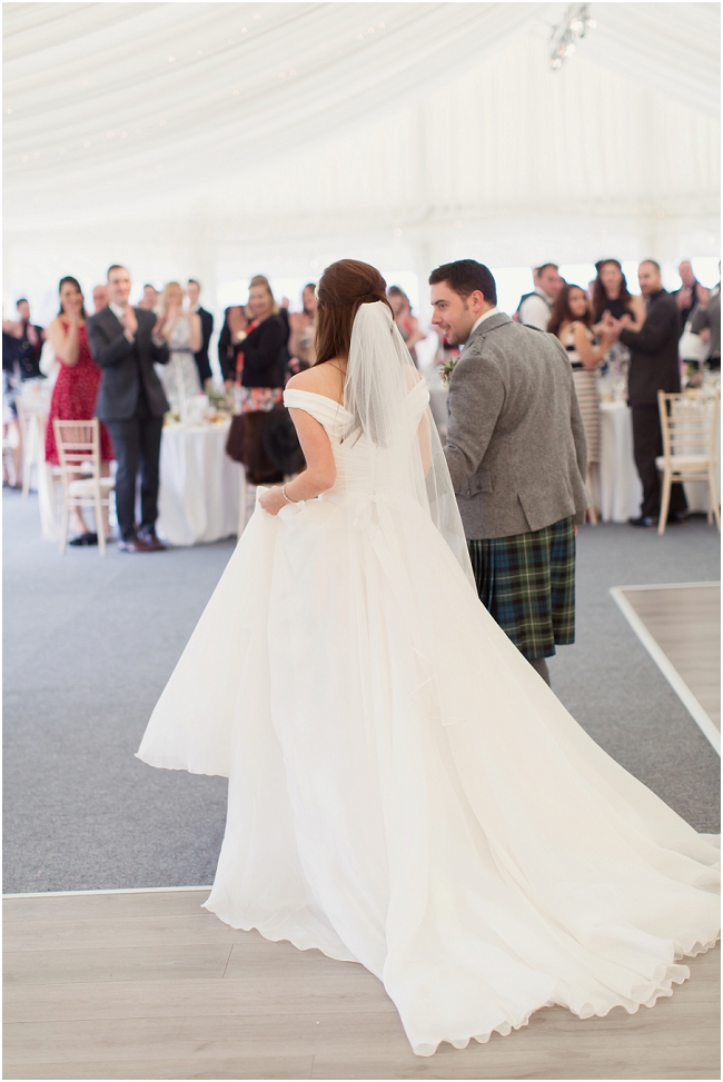 dunglass-estate (94)