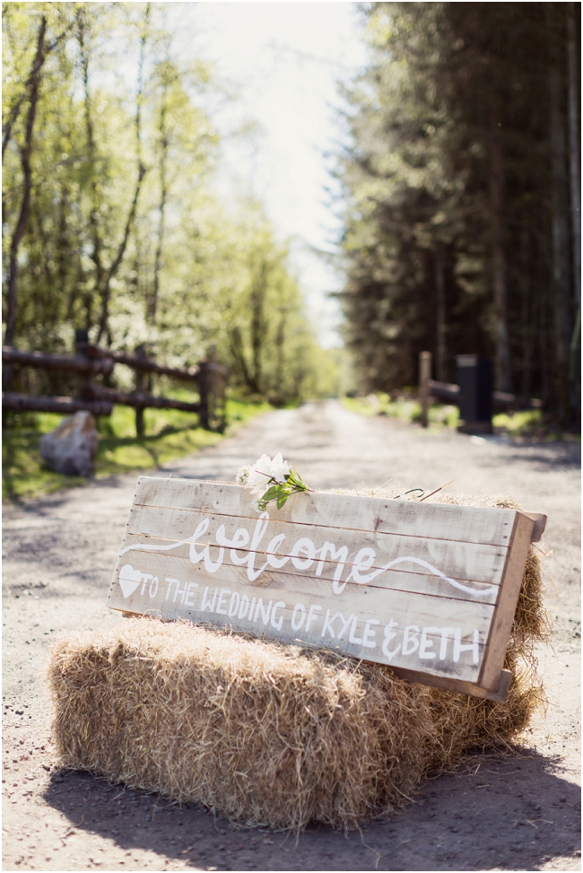 eden-leisure-village (22)