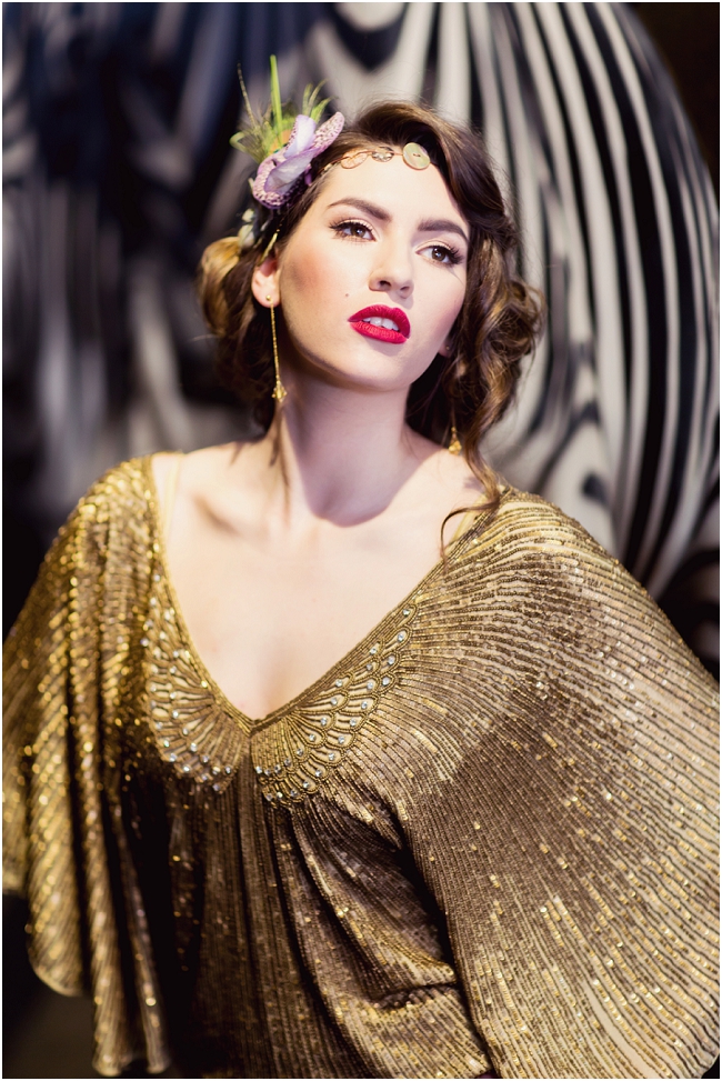 wild_cabaret-11