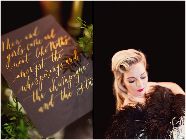 wild_cabaret-13