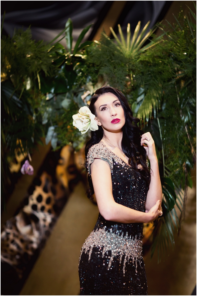 wild_cabaret-14