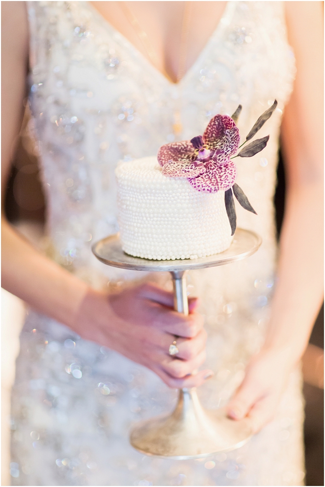 wild_cabaret-15