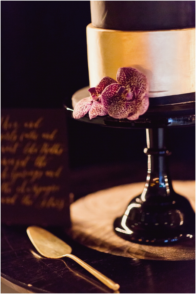 wild_cabaret-19