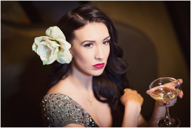 wild_cabaret-20