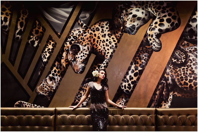 wild_cabaret-21