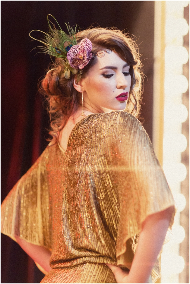 wild_cabaret-24