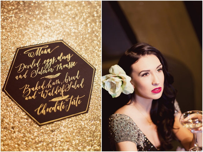 wild_cabaret-26