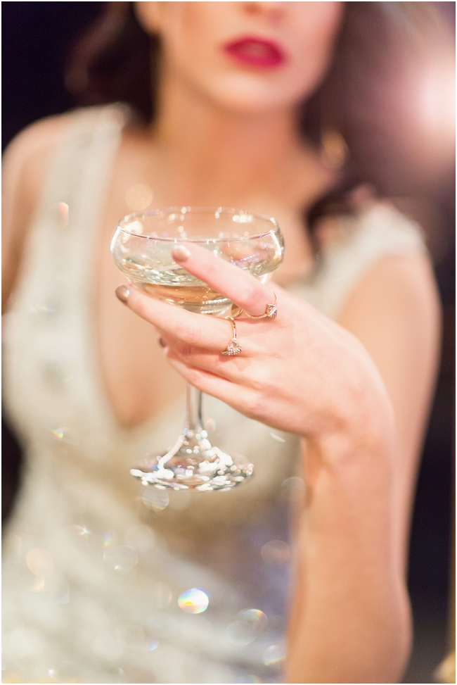 wild_cabaret-27