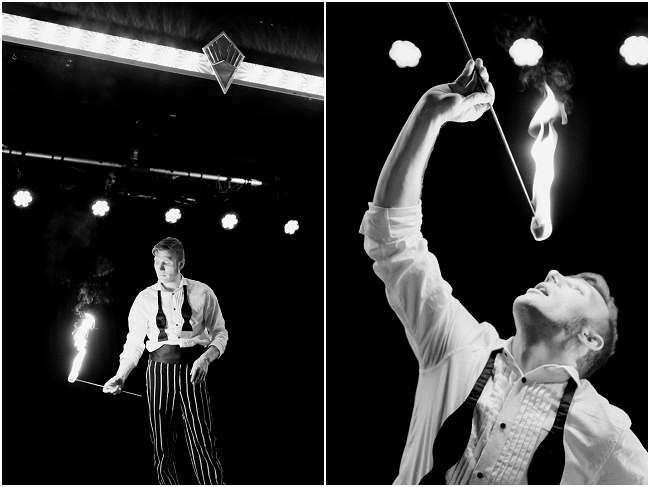 wild_cabaret-28